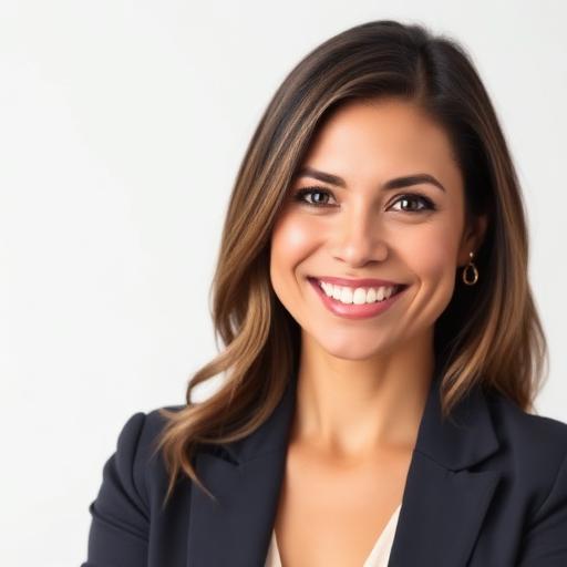 Sofia Ramirez